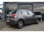 Citroën C3 1.2 VTi Collection | Trekhaak | Climate control | Elektrische ramen | Airco |