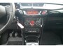 Citroën C3 1.2 VTi Collection | Trekhaak | Climate control | Elektrische ramen | Airco |
