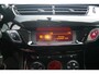 Citroën C3 1.2 VTi Collection | Trekhaak | Climate control | Elektrische ramen | Airco |