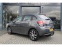 Citroën C3 1.2 VTi Collection | Trekhaak | Climate control | Elektrische ramen | Airco |