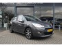 Citroën C3 1.2 VTi Collection | Trekhaak | Climate control | Elektrische ramen | Airco |
