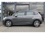 Citroën C3 1.2 VTi Collection | Trekhaak | Climate control | Elektrische ramen | Airco |