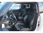 MINI Cooper Mini 1.5 Business | Navigatie | Cruise-control | Sportstoelen | Leer | Stoelverwarming | NL auto!! |
