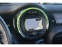 MINI Cooper Mini 1.5 Business | Navigatie | Cruise-control | Sportstoelen | Leer | Stoelverwarming | NL auto!! |