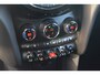 MINI Cooper Mini 1.5 Business | Navigatie | Cruise-control | Sportstoelen | Leer | Stoelverwarming | NL auto!! |