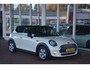 MINI Cooper Mini 1.5 Business | Navigatie | Cruise-control | Sportstoelen | Leer | Stoelverwarming | NL auto!! |