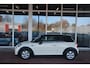 MINI Cooper Mini 1.5 Business | Navigatie | Cruise-control | Sportstoelen | Leer | Stoelverwarming | NL auto!! |