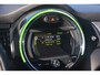 MINI Cooper Mini 1.5 Business | Navigatie | Cruise-control | Sportstoelen | Leer | Stoelverwarming | NL auto!! |
