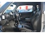 MINI Cooper Mini 1.5 Business | Navigatie | Cruise-control | Sportstoelen | Leer | Stoelverwarming | NL auto!! |