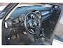 MINI Cooper Mini 1.5 Business | Navigatie | Cruise-control | Sportstoelen | Leer | Stoelverwarming | NL auto!! |