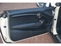 MINI Cooper Mini 1.5 Business | Navigatie | Cruise-control | Sportstoelen | Leer | Stoelverwarming | NL auto!! |