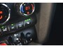 MINI Cooper Mini 1.5 Business | Navigatie | Cruise-control | Sportstoelen | Leer | Stoelverwarming | NL auto!! |