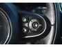 MINI Cooper Mini 1.5 Business | Navigatie | Cruise-control | Sportstoelen | Leer | Stoelverwarming | NL auto!! |
