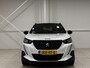 Peugeot 2008 1.2 PureTech GT | Automaat | Hoge instap | Navigatie |