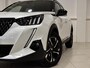 Peugeot 2008 1.2 PureTech GT | Automaat | Hoge instap | Navigatie |