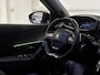 Peugeot 2008 1.2 PureTech GT | Automaat | Hoge instap | Navigatie |