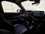 Peugeot 2008 1.2 PureTech GT | Automaat | Hoge instap | Navigatie |