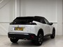 Peugeot 2008 1.2 PureTech GT | Automaat | Hoge instap | Navigatie |