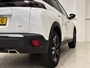 Peugeot 2008 1.2 PureTech GT | Automaat | Hoge instap | Navigatie |