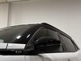 Peugeot 2008 1.2 PureTech GT | Automaat | Hoge instap | Navigatie |