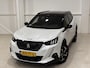 Peugeot 2008 1.2 PureTech GT | Automaat | Hoge instap | Navigatie |