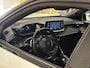 Peugeot 2008 1.2 PureTech GT | Automaat | Hoge instap | Navigatie |