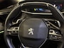 Peugeot 2008 1.2 PureTech GT | Automaat | Hoge instap | Navigatie |