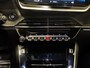 Peugeot 2008 1.2 PureTech GT | Automaat | Hoge instap | Navigatie |