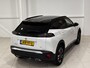 Peugeot 2008 1.2 PureTech GT | Automaat | Hoge instap | Navigatie |