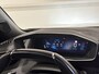 Peugeot 2008 1.2 PureTech GT | Automaat | Hoge instap | Navigatie |