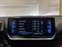 Peugeot 2008 1.2 PureTech GT | Automaat | Hoge instap | Navigatie |