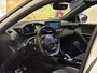 Peugeot 2008 1.2 PureTech GT | Automaat | Hoge instap | Navigatie |