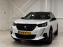 Peugeot 2008 1.2 PureTech GT | Automaat | Hoge instap | Navigatie |