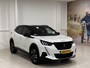 Peugeot 2008 1.2 PureTech GT | Automaat | Hoge instap | Navigatie |