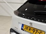 Peugeot 2008 1.2 PureTech GT | Automaat | Hoge instap | Navigatie |