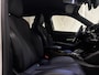 Peugeot 2008 1.2 PureTech GT | Automaat | Hoge instap | Navigatie |