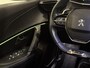 Peugeot 2008 1.2 PureTech GT | Automaat | Hoge instap | Navigatie |