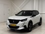 Peugeot 2008 1.2 PureTech GT | Automaat | Hoge instap | Navigatie |