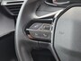 Peugeot 208 1.2 PureTech Active |AIRCO|CRUISE|CARPLAY|LMV