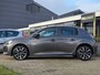 Peugeot 208 1.2 PureTech Active |AIRCO|CRUISE|CARPLAY|LMV