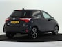 Toyota Yaris 1.5 VVT-i Active | Apple Carplay/Andriod Auto navigatie | LM Velgen