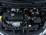 Toyota Yaris 1.5 VVT-i Active | Apple Carplay/Andriod Auto navigatie | LM Velgen