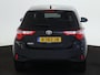 Toyota Yaris 1.5 VVT-i Active | Apple Carplay/Andriod Auto navigatie | LM Velgen