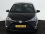 Toyota Yaris 1.5 VVT-i Active | Apple Carplay/Andriod Auto navigatie | LM Velgen