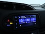 Toyota Yaris 1.5 VVT-i Active | Apple Carplay/Andriod Auto navigatie | LM Velgen