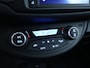 Toyota Yaris 1.5 VVT-i Active | Apple Carplay/Andriod Auto navigatie | LM Velgen
