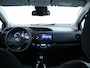 Toyota Yaris 1.5 VVT-i Active | Apple Carplay/Andriod Auto navigatie | LM Velgen
