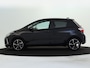 Toyota Yaris 1.5 VVT-i Active | Apple Carplay/Andriod Auto navigatie | LM Velgen