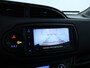 Toyota Yaris 1.5 VVT-i Active | Apple Carplay/Andriod Auto navigatie | LM Velgen