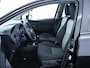 Toyota Yaris 1.5 VVT-i Active | Apple Carplay/Andriod Auto navigatie | LM Velgen